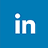 Lifesize Custom Cutouts Linkedin Logo